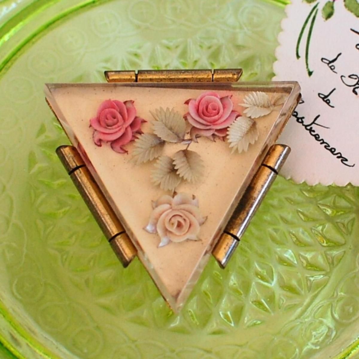 롼ȥ֥ ե ơ֥   ȥ饤󥰥