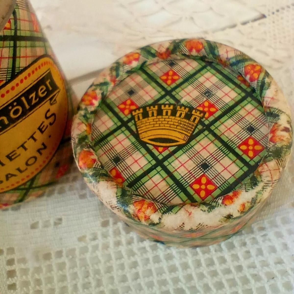 フランス　アンティーク　Xバックチェック　プロフ必読 フランス アンティーク Xバックチェック プロフ必読