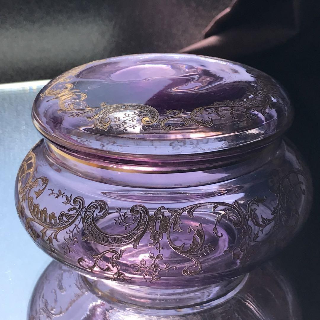  ♡ɥ륤St Louisܥܥ˥ۻҴ100ǯ