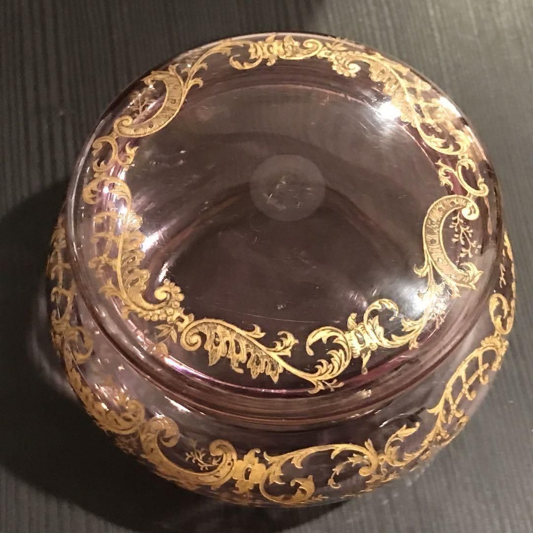  ♡ɥ륤St Louisܥܥ˥ۻҴ100ǯ