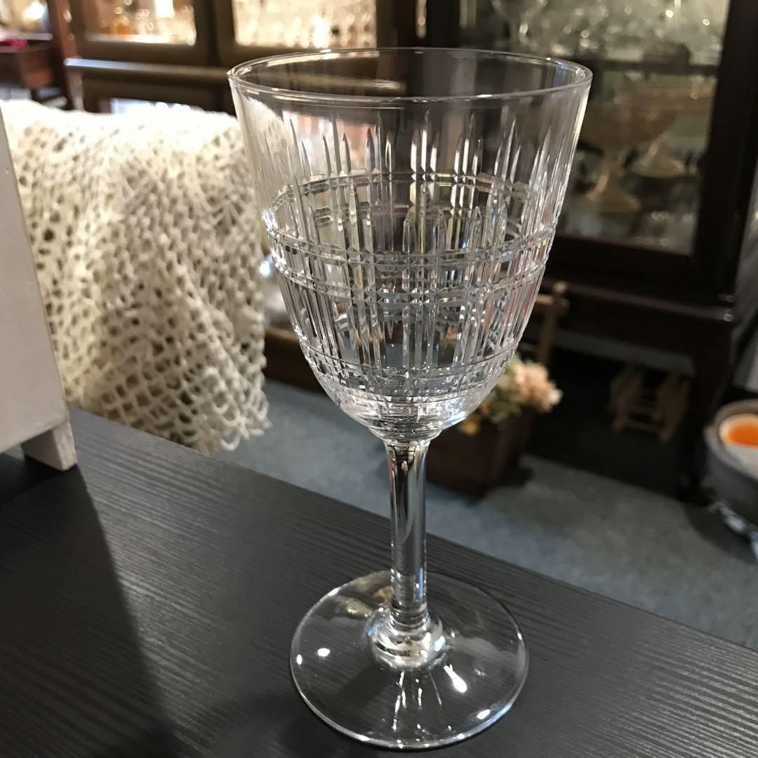 baccaratクリスタルゴルファー彫刻 約24cm baccaratクリスタルゴルファー彫刻 約24cm baccaratクリスタル