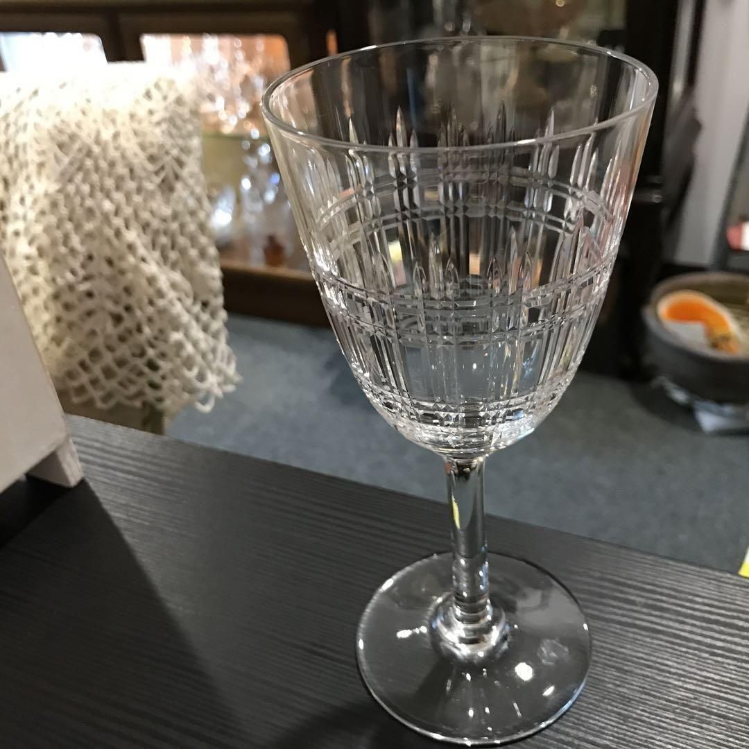  ɥХBACCARATCavourꥹ磻󥰥饹