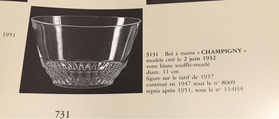 LALIQUE　ラリック　クリア像3点　ナビ　ニューアスィ　ニュータンタシオン LALIQUE ラリック クリア像3点 ナビ ニューアスィ ニュー