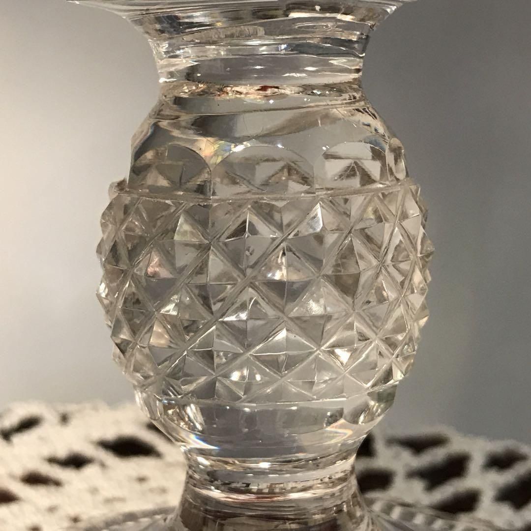  ˴ȤƤŤޥꥢȥʥȡꥹߥå