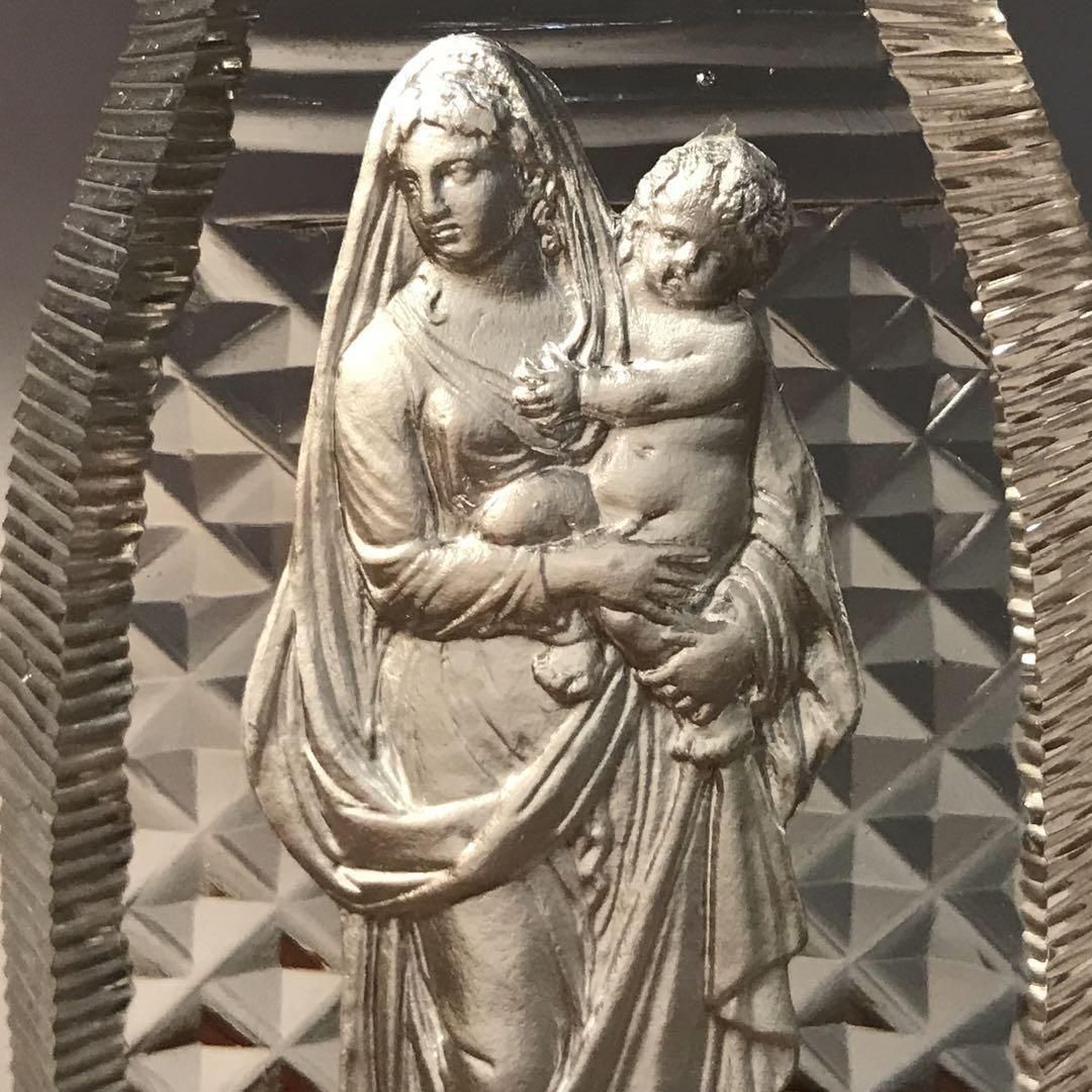  ˴ȤƤŤޥꥢȥʥȡꥹߥå