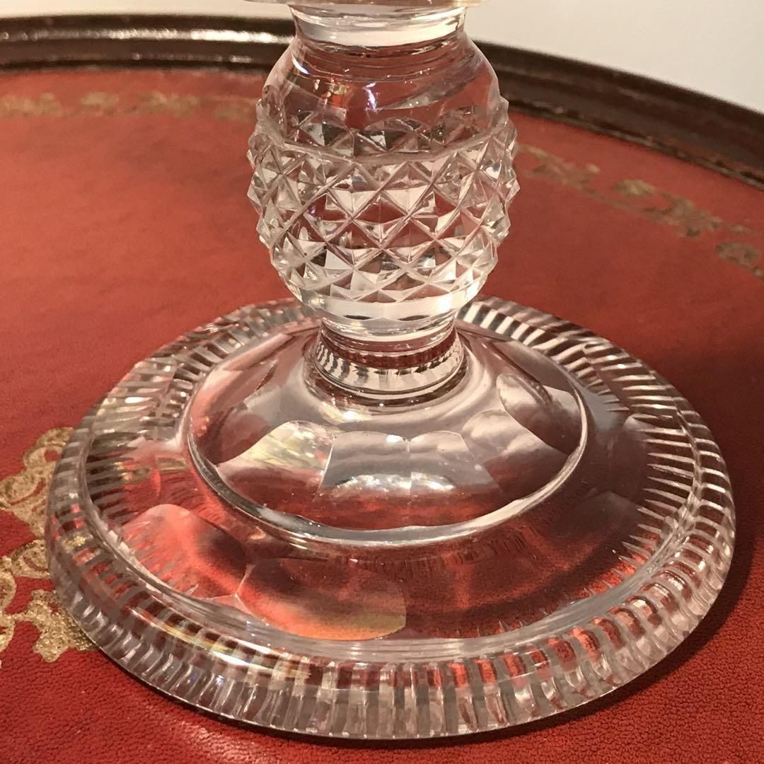  ˴ȤƤŤޥꥢȥʥȡꥹߥå