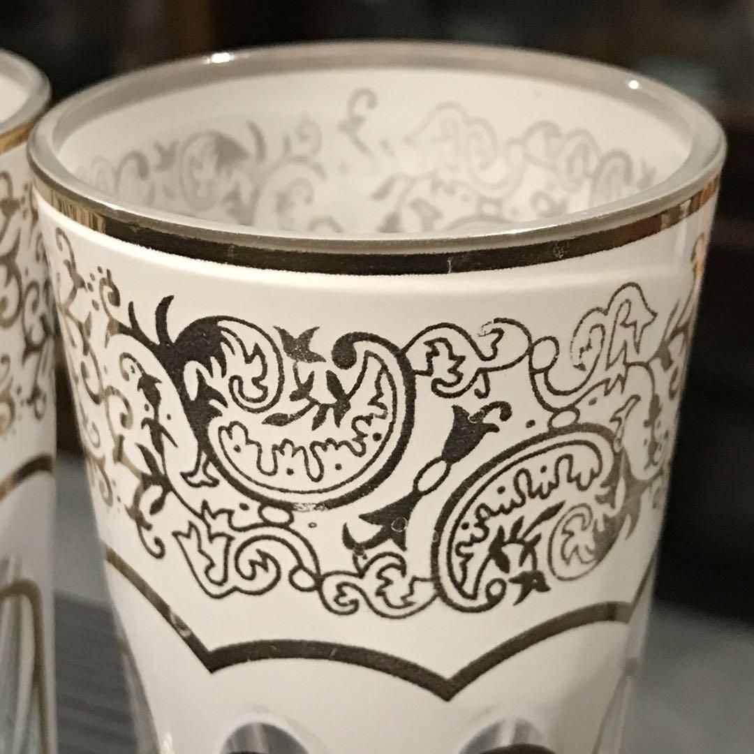 碌ɥ륤ST LouisСRabat֥åȡ̡ڥ