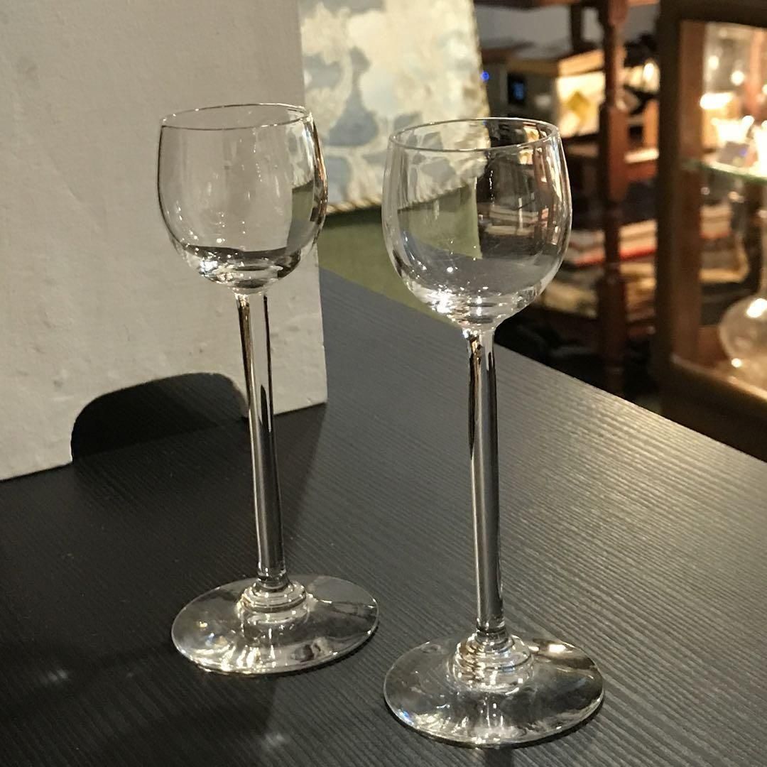  ɥХBACCARATꥭ塼륷åS791ڥȥå