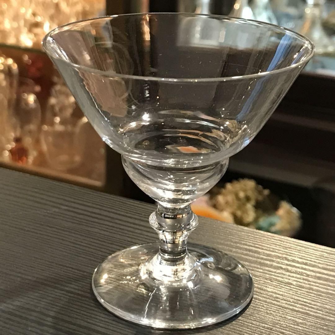 줿ɥХBaccaratꥹ磻󥰥饹♡