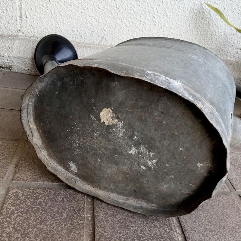 トールペイント(アッセンデルフト)木製ジョーロ置物 トールペイント(アッセンデルフト)木製ジョーロ置物 - メルカリ