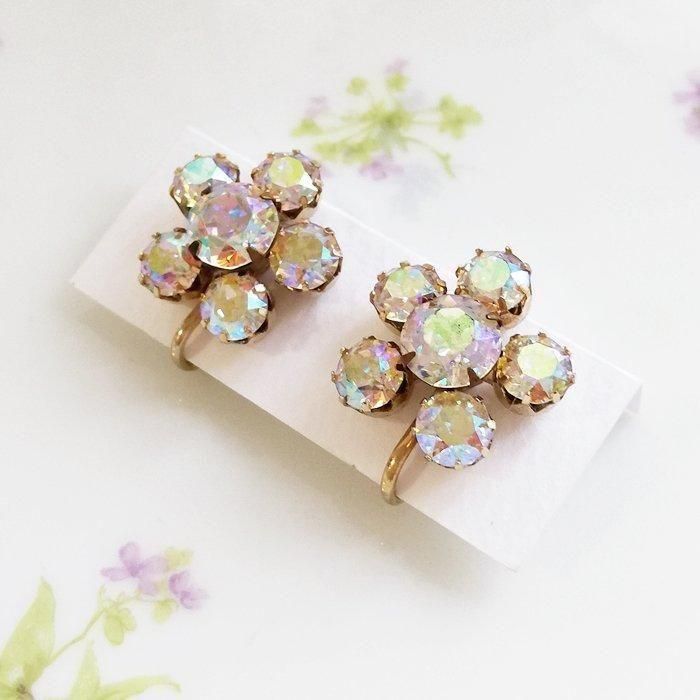 CJ7883E
Unsigned Beautyɥȡ󡡥饤󥹥ȡ󡡥ե