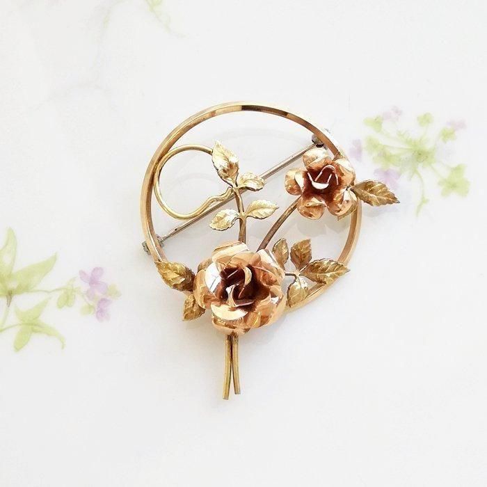 CJ6802
Krementzġɥȡ󡡥ԥ󥯥鯤Υ֥