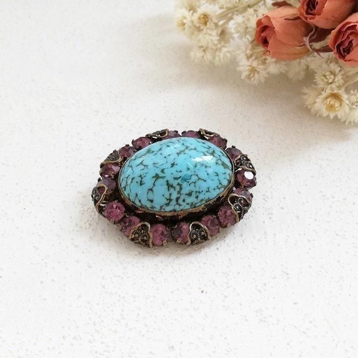 CJ7719
Unsigned Beautyɥȡ󡡥եѡץ饤󥹥ȡ󡡥֥