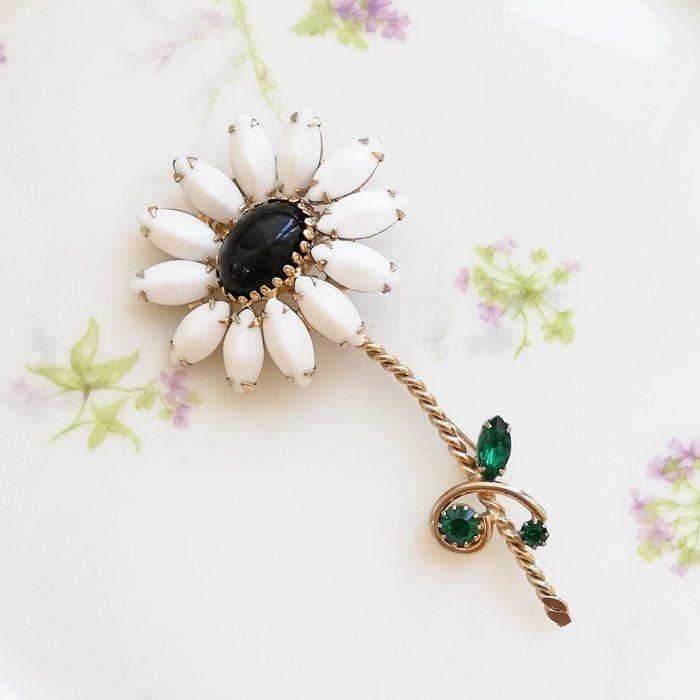  CJ7774
Unsigned Beautyɥȡ󡡥ۥ磻ȡ֥åե֥