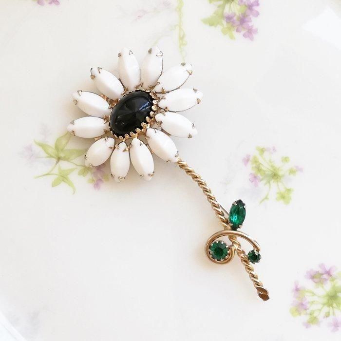  CJ7774
Unsigned Beautyɥȡ󡡥ۥ磻ȡ֥åե֥