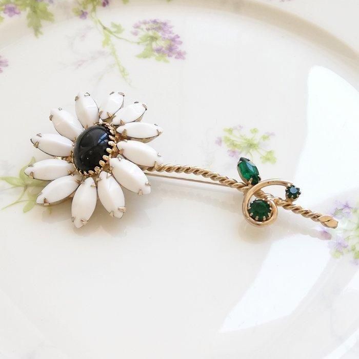  CJ7774
Unsigned Beautyɥȡ󡡥ۥ磻ȡ֥åե֥