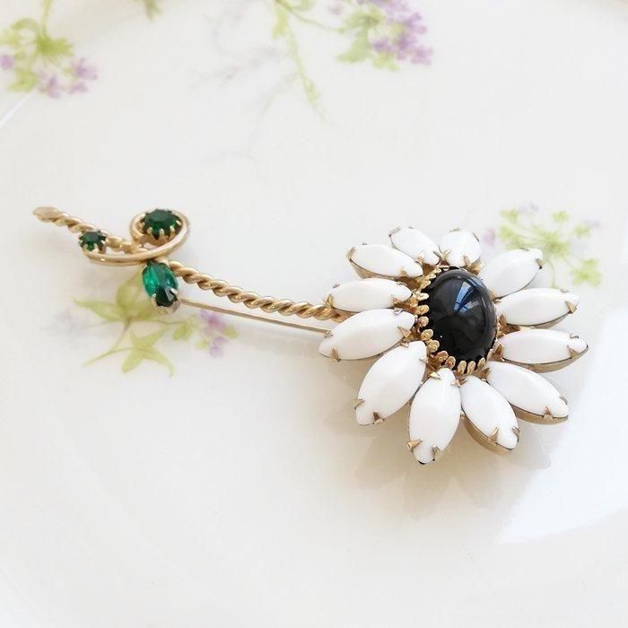  CJ7774
Unsigned Beautyɥȡ󡡥ۥ磻ȡ֥åե֥