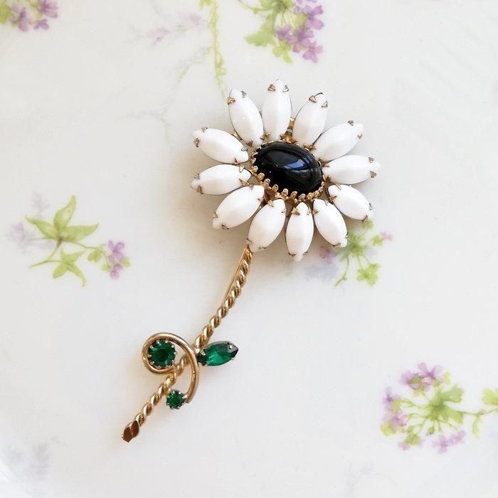  CJ7774
Unsigned Beautyɥȡ󡡥ۥ磻ȡ֥åե֥