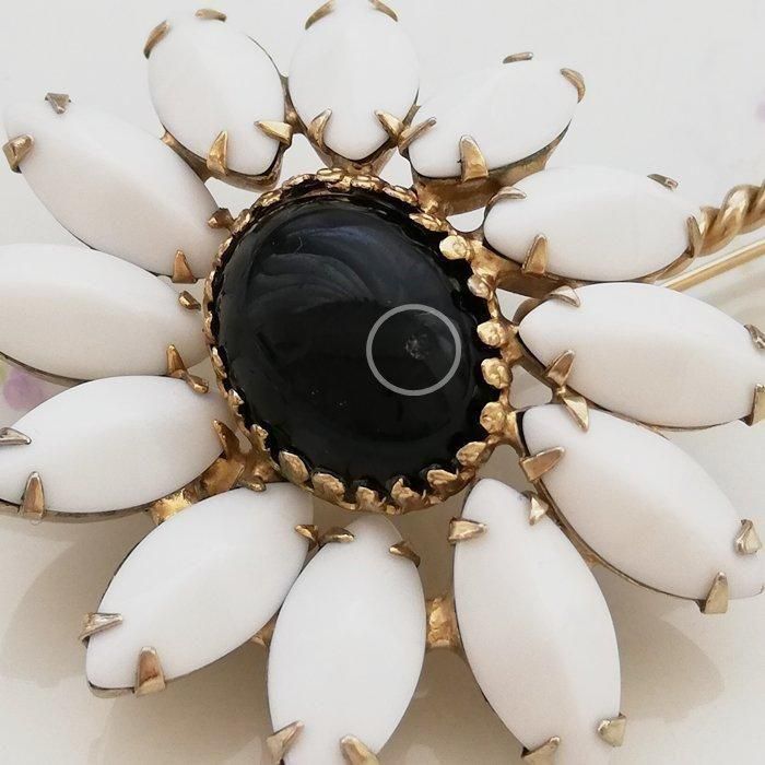  CJ7774
Unsigned Beautyɥȡ󡡥ۥ磻ȡ֥åե֥