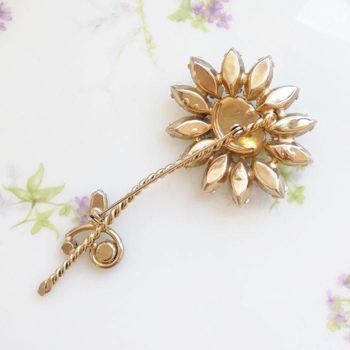  CJ7774
Unsigned Beautyɥȡ󡡥ۥ磻ȡ֥åե֥