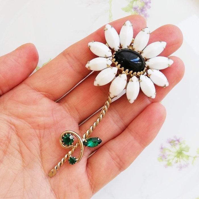  CJ7774
Unsigned Beautyɥȡ󡡥ۥ磻ȡ֥åե֥