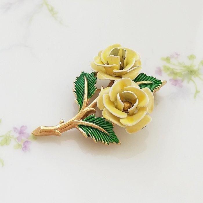  CJ7794
Trifariȥեꡡɥȡ󡡥ʥ롡鯡֥