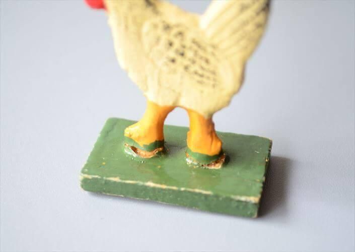  ɥ Ļ 襤ưʪ֥ ˤȤ ʪ ȥԡ ե奢 ơ_ig4460B