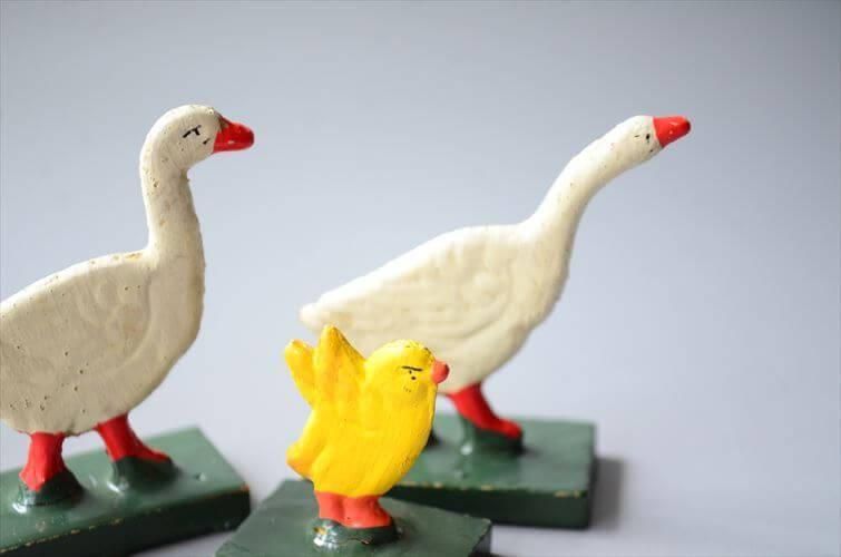専用　ウサギ　音楽隊　木製　人形　置物　エルツ　ドイツ　ヴィンテージ 専用 ウサギ 音楽隊 木製 人形 置物 エルツ ドイツ ヴィンテージ