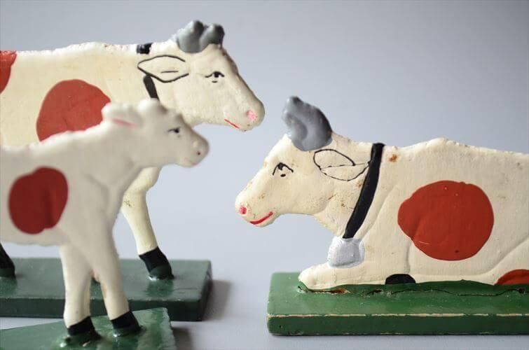  ɥ Ļ 襤ưʪ֥   ʪ ȥԡ ե奢 ơ_ig4462