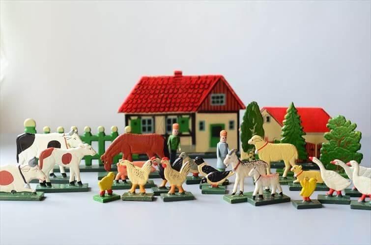 和牛　古銅製　牛　丑　在銘　家紋　置物　作家　　ミ10 和牛 古銅製 牛 丑 在銘 家紋 置物 作家 ミ10 2025年最新】Yahoo!