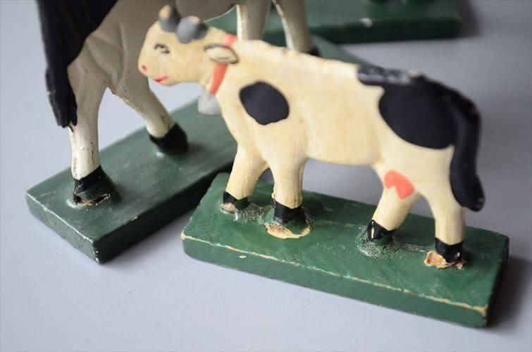 ɥ Ļ 襤ưʪ֥   ʪ ȥԡ ե奢 ơ_ig4462