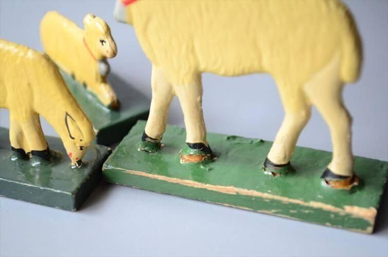  ɥ Ļ 襤ưʪ֥  ʪ ȥԡ ե奢 ơ_ig4463