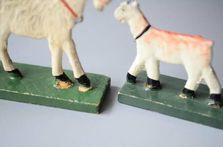  ɥ Ļ 襤ưʪ֥ 䥮 ʪ ȥԡ ե奢 ơ_ig4463