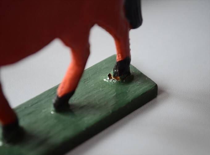  ɥ Ļ 襤ưʪ֥   ʪ ȥԡ ե奢 ơ_ig4464