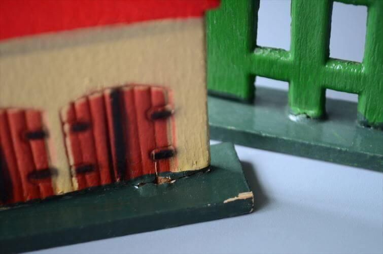  ɥ Ļ 襤βȥ֥ HOUSE Ҿ ʪ ȥԡ ե奢 ơ_ig4465