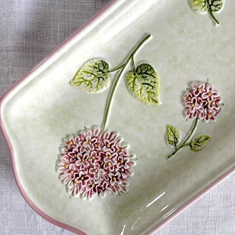 Хܥƥ̥쥯󥰥롡Ĺܥ
12TWdz11