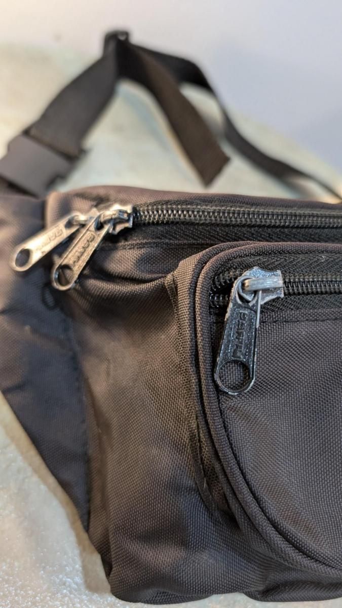 ʥꡡvintage ȡݡ80s-90s ֥åTAʥ