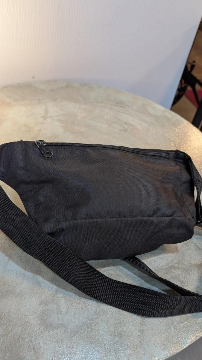 ʥꡡvintage ȡݡ80s-90s ֥åTAʥ