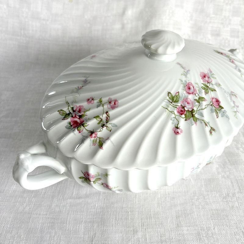 ԥ롡⡼ ӥɡԥ󥯤鯤Υץ꡼ 塼Limoges
19twe12