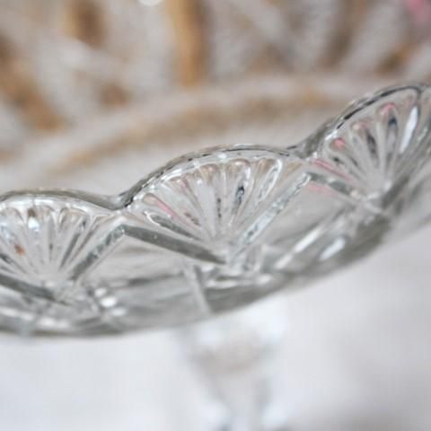 ե󥹥֥ȡ饹ΥݡȻݥƥåե󥹤ȯ