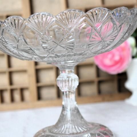 ե󥹥֥ȡ饹ΥݡȻݥƥåե󥹤ȯ