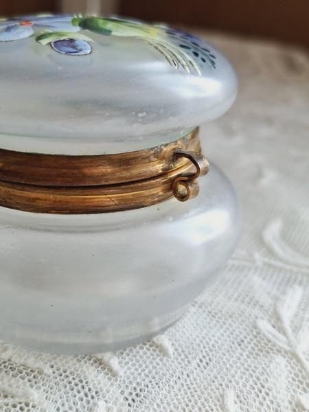 イギリス　アンティーク　バター　メーカー　マヨネーズ　メーカー　チャーン　ブルー イギリス アンティーク バター メーカー マヨネーズ メーカー