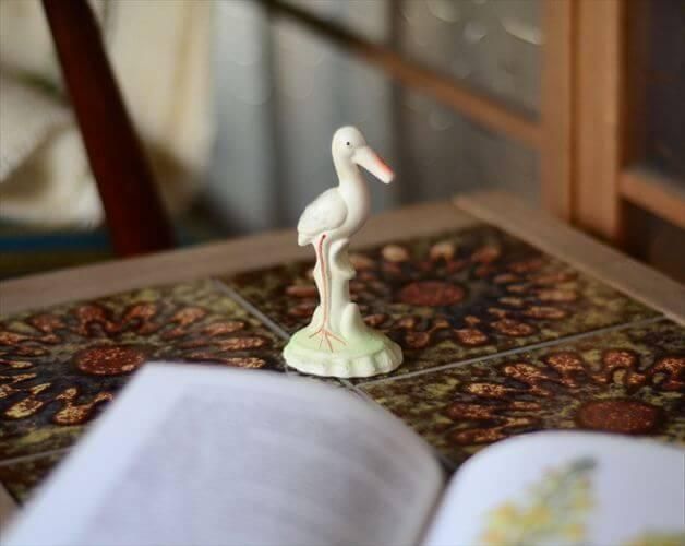 ɥĤ ŤƫΥΥȥ ֥ Ļ  й ե奢 ơ ƥ_250528 ig4468