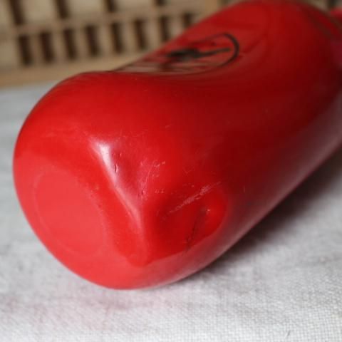 TOURNUS 水筒 フランス製 アルミ製 アウトドア レジャー キャンプレトロ TOURNUS 水筒 フランス製 アルミ製 アウトドア レジャー キャンプ