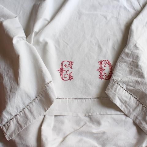 ե󥹥ƥ˥繡٥åȥͥ GDåե󥹤ȯ