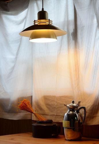 ǥޡ 﫿Υ쥤䡼 ڥȥ饤 ̲ ơ ֥饹顼 ŷ 饤 ƥ_250523 il0084