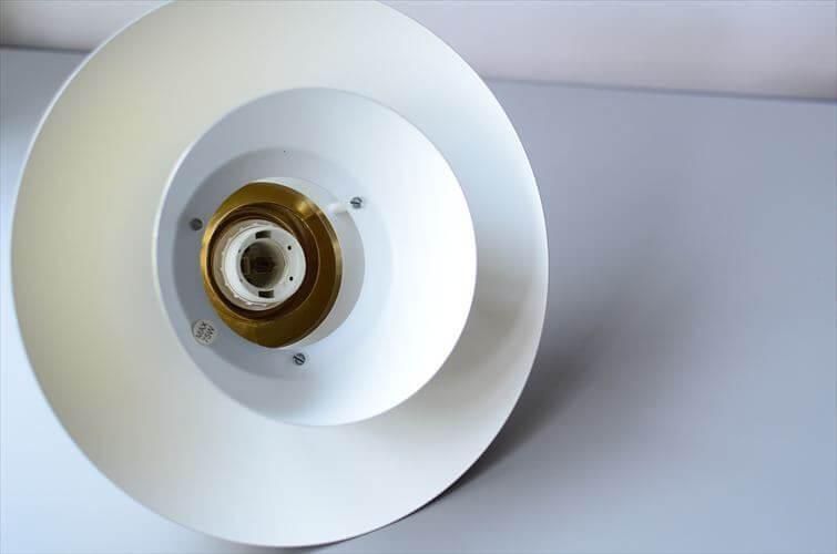 ǥޡ 﫿Υ쥤䡼 ڥȥ饤 ̲ ơ ֥饹顼 ŷ 饤 ƥ_250523 il0084