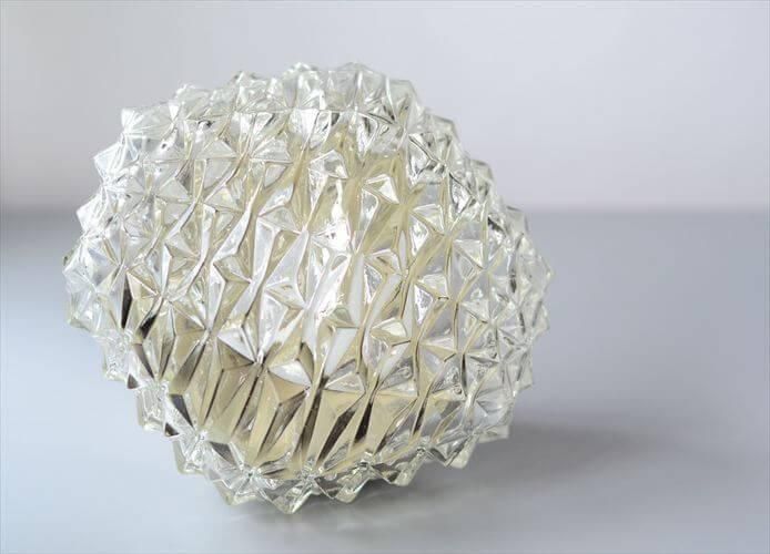 ペンダントライト デンマーク 北欧 ヴィンテージ ビンテージ デンマークヴィンテージ ペンダントライト 照明 北欧デザイン