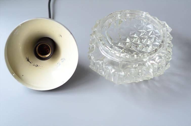 ペンダントライト デンマーク 北欧 ヴィンテージ ビンテージ デンマークヴィンテージ ペンダントライト 照明 北欧デザイン