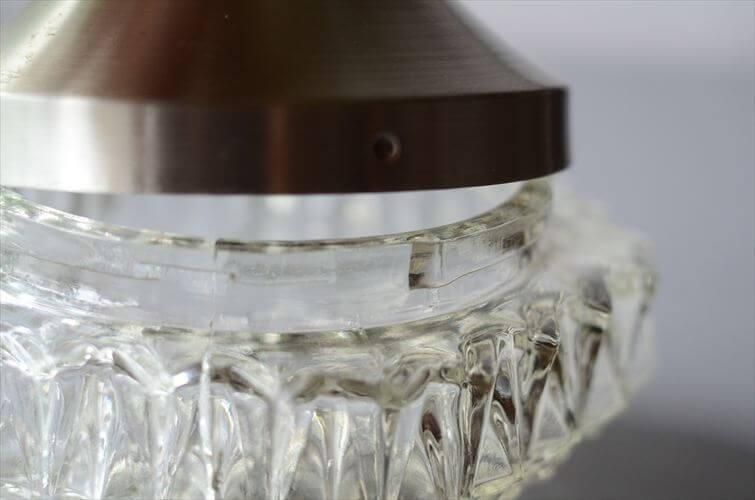 ペンダントライト デンマーク 北欧 ヴィンテージ ビンテージ デンマークヴィンテージ ペンダントライト 照明 北欧デザイン